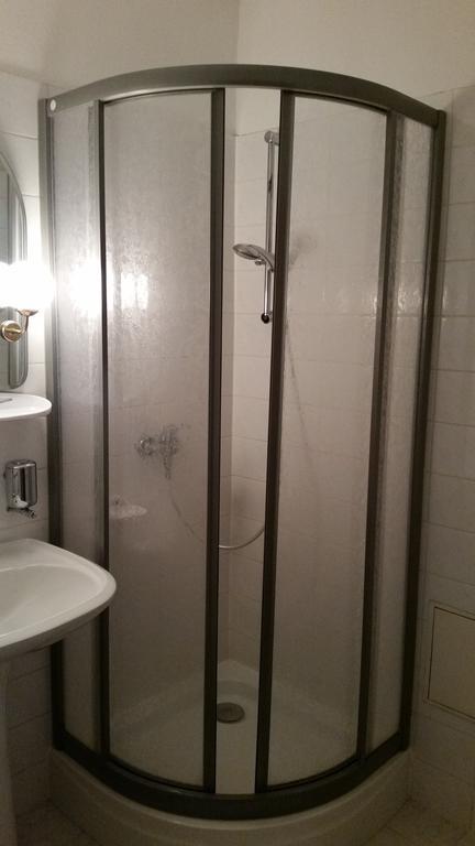 Hotel Excelent Rýmařov Szoba fotó