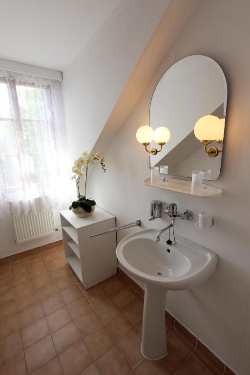 Hotel Excelent Rýmařov Szoba fotó